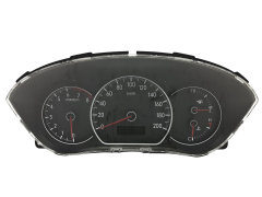 Брояч Suzuki SX4 34110-79J70 34110-79J2 52373