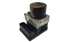Абсорбционна помпа Mazda Ford 2S61-2M110-CE 10.0960-0106.3 ATE 1530