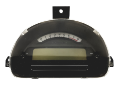 Тахометър Citroen C2 C3 9660225780 D 02 42403