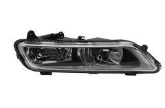 Лампа за мъгла Ляво 3AA941661G 89410984802 VW Passat B7 DPA