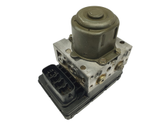 Абсорбционна помпа Toyota Corolla Verso 89541-13040 44510-13070 61287