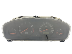 Брояч Rover 45 AR-0026-110 AR0026110 55182