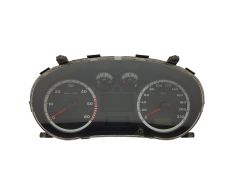 Тахометър Seat Ibiza W06K0920850F 110008924007 1383