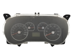 Тахометър Fiat Grande Punto 51803088 29760