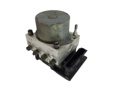 Абсорбционна помпа 107 C1 Aygo 44510-0H010 0265800441 Bosch 3782
