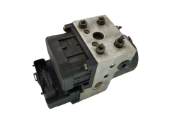 Абсорбционна помпа Renault Clio 2 8200085584 0273004621 0265216872 3804