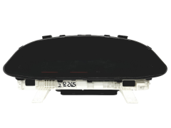 Брояч Toyota Yaris 83800-0D070 MB257450-0161 50360