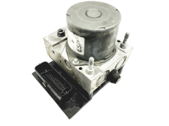 Абсорбционна помпа Alfa Romeo Mito 51879980 0265951710 Bosch