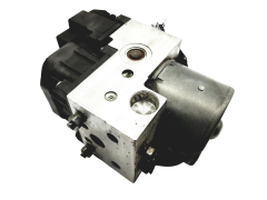 Абсорбционна помпа Toyota Yaris 44510-0D011 0273004636 Bosch 46760