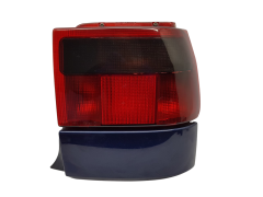 Лампи Вдясно Задна част 95656606 Citroen ZX Hatchback Valeo 13095