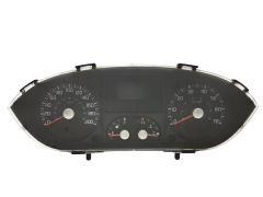 Тахометър Fiat Idea 735423080 503000685900 29905