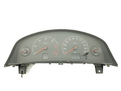 Брояч Opel Vectra C 09180285WQ 110080123015 25454