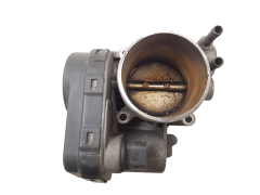 Въздушен амортисьор Mercedes-Benz A1661410225 408.238/127/002 1355