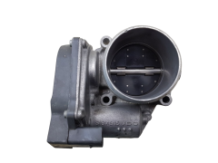 Въздушен амортисьор VWAG 06F133062G A2C53044094 VDO 2611