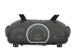 Брояч Kia Sportage 94013-0Z050 940130Z050