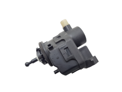 Двигател на фаровете Renault 7700420737