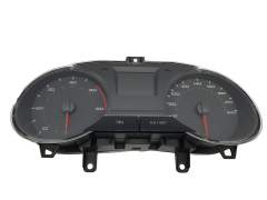 Тахометър Seat Ibiza 6J0920802J A2C53398733 60876
