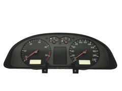 Брояч VW Passat B3 3B1919880C 110008920024 48708
