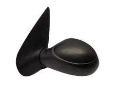 Огледала Ляво Peugeot 206 8153KQ 6465000 5 Pin 10225
