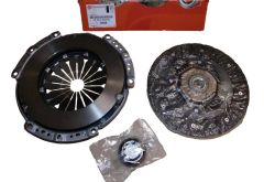 Комплект съединители Нов оригинал 1636264480 Citroen Peugeot