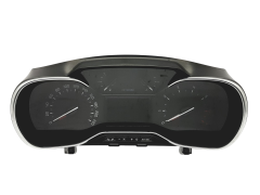 Тахометър Citroen C3 9813361680 Yazaki 57088