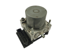 Абсорбционна помпа PSA C4 307 9649988280 0265800395 0265231486 66372