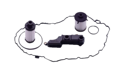 Комплект за ремонт Направете Audi 0CK325121D K31780101 Vika