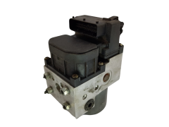 Абсорбционна помпа Opel Zafira Astra G 90581417 0273004362 0265216651 4386