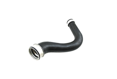 Въздуховод 7L6145822B 11451826301 VW Touareg Vika