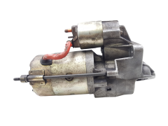 Стартер Renault Laguna 7700857114 D9R142 2.2 D Valeo 1250