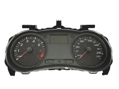 Тахометър Renault Clio 3 8201059899 A 31673