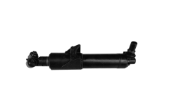 Накрайник за измиване на фарове Права 8W6955102A 99551822801 Audi A5 Vika