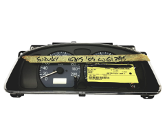 Тахометър Suzuki Ignis 34100-80G40 34100-8GA 53470