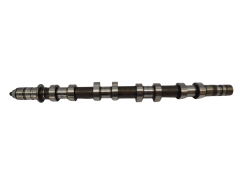 Разпределителен вал Renault 8200911103 8200038040 2.0 Turbo 3