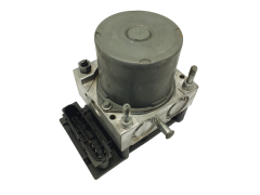 Абсорбционна помпа PSA C4 307 9649988280 0265800395 0265231486 69291