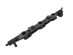 Релса за впръскване 9623551580 3.0 V6 24v Citroen Peugeot Renault
