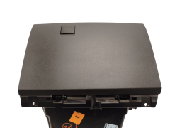Клипборд Citroen C4 9831715680