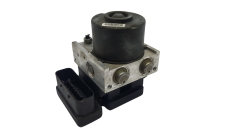 Абсорбционна помпа Ford Mazda 3M51-2M110-CA 10.0970-0108.3 ATE 1516