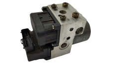 Абсорбционна помпа MG Rover 25 SRB101621 0273004537 0265216803 1811