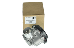 Въздушен амортисьор Оригинал Citroen Peugeot C4 C5 308 1.6 HDI 9830301180