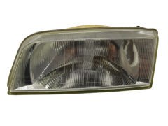 Фарове Ляво Citroen ZX 95656541 084518 Valeo 4837