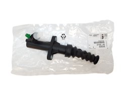 Задвижване на съединителя Оригинал Citroen PeugeotC2 C3 C4 206 307 308 2182J4