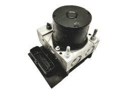 Абсорбционна помпа VW Polo 6R0614517AN 0265239065 Bosch 33965
