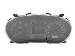 Тахометър Seat Ibiza W06K0920850C 110008924004 56927
