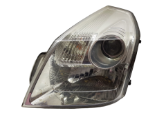 Фарове Ляво 8200014357 Vel Satis Renault Koito