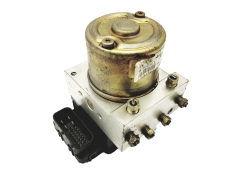 Абсорбционна помпа Opel Agila 83E0 AC.0450-0194.4 Nisshinbo 60175