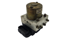 Абсорбционна помпа Suzuki Liana 54G0 AC.0460-0123.4 Nisshinbo 1317