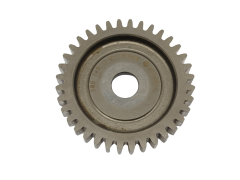 Разпределителна предавка 8200380148 130244474R 2.0 DCI Renault Nissan 380148C