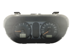 Брояч Ford Fusion Fiesta 2S6F-10849-NF 52884