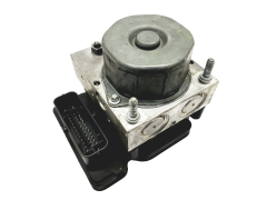 Абсорбционна помпа Fiat Punto Evo 51929837 0265242838 Bosch 33975